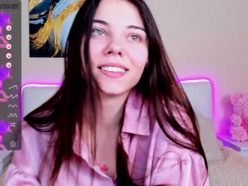 cosplay cam girl elza_999 image #3551582