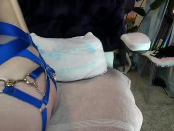 cosplay cam girl pr3ttyp1nkpussy image #3012199