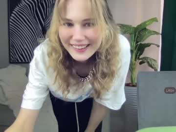 cosplay cam girl pae0n1a image #2731761