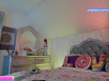webcam girl chroniclove capture image #722760