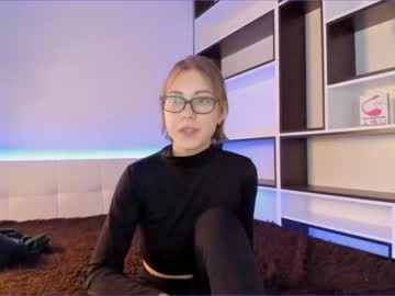 cosplay cam girl francesdonna image #2993942