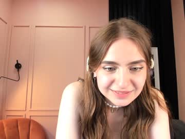 cosplay cam girl sofia__beltran image #2437236