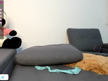 cosplay cam girl abigail_w image #4327134