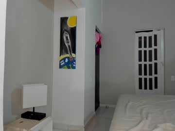 cosplay cam girl amelie_bunny_real image #1712242