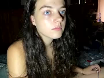 cosplay cam girl babygurll2004 image #6978255