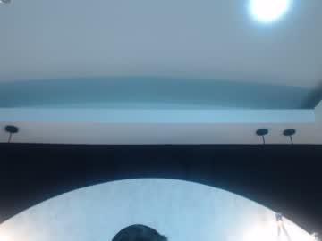 cosplay cam girl charlotte_germanotta_ image #5716704