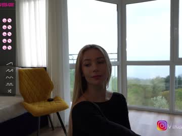cosplay cam girl vika54784 image #4187136