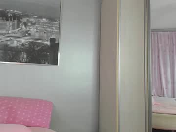 cosplay cam girl _mito_69 image #3592377