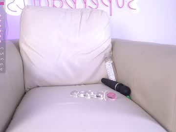 cosplay cam girl princessasiana image #3394720