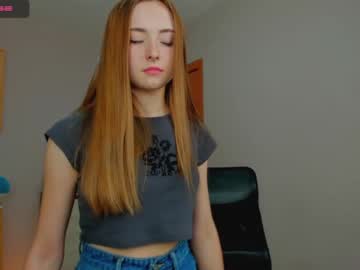 cosplay cam girl all1za image #623681