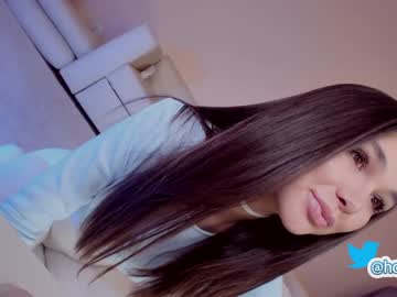 cosplay cam girl hollyextra image #3122942