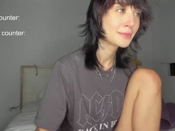 cosplay cam girl lonelly_lolly98 image #6830589