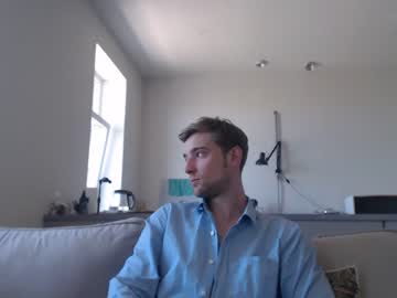 Cam for zakonezach
