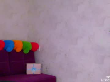 webcam girl super_peach capture image #1490995