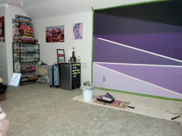 cosplay cam girl pr3ttyp1nkpussy image #2676044