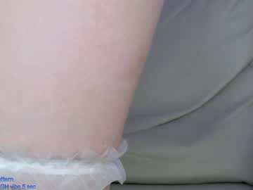 cosplay cam girl sapphirealice image #2091573
