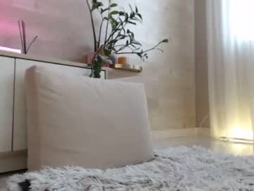 cosplay cam girl meryfoxxx image #6486757