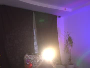 cosplay cam girl sophia_lean image #4777434