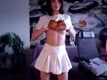 cosplay cam girl jennycutey image #3943676