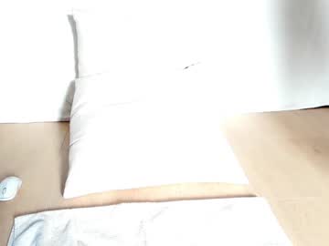 cosplay cam girl miiiawallace image #4752908