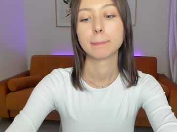 cosplay cam girl dora_mur image #3325417