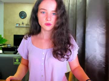 cosplay cam girl demurelixir image #4097549