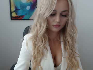 cosplay cam girl leila_il image #2462178