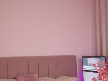 cosplay cam girl sexygamesx image #4483827