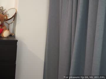cosplay cam girl yours_anastasia image #4720414