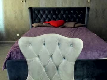 cosplay cam girl aoi_renji image #2340136