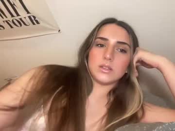 cosplay cam girl urlittlekittylana image #4630265