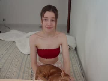 cosplay cam girl _annushka_ image #3417059