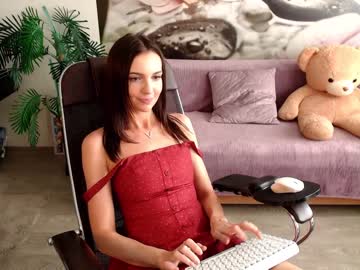 cosplay cam girl jennycutey image #2611719