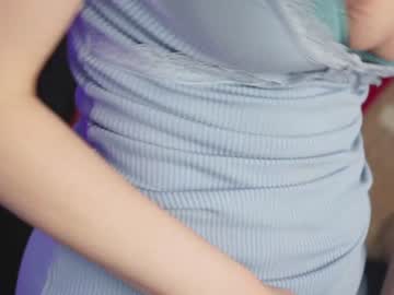 cosplay cam girl like_pie image #1229702