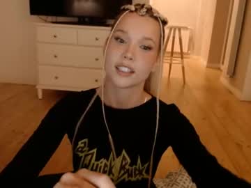 cosplay cam girl bitter_moon image #3999077