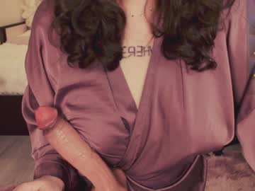 cosplay cam girl chery_lady22 image #6372735