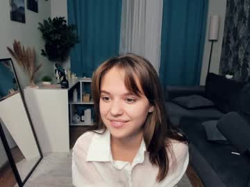 cherry_wave cosplay cam
