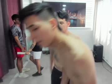 cosplay cam man fuckboys_hot image #2878123