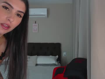 cosplay cam girl jeangreybianca image #1379006