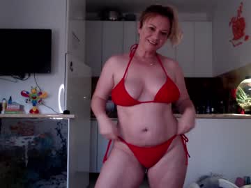 cosplay cam girl kiradivine image #2248489
