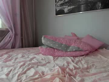 cosplay cam girl _mito_69 image #4587589