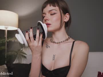 cosplay cam girl auddicted image #4203435