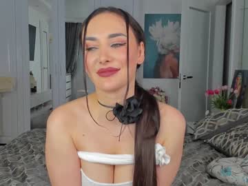 cosplay cam girl sweety_rinushka_ image #5018482
