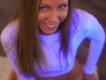 cosplay cam girl eva_fashionista image #6007134