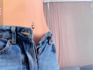 cosplay cam girl lizbethcoll image #6388951