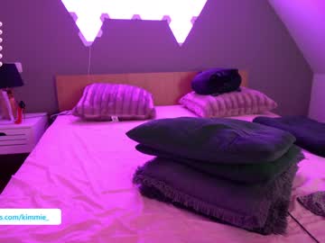 cosplay cam girl kimmie_ image #3039343