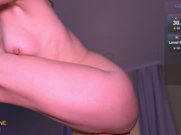 cosplay cam girl sweetkira555 image #6252670