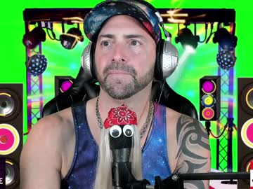 cosplay cam man whaaaaaaaat image #1389260