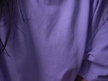 cosplay cam girl _kei_ image #6971292