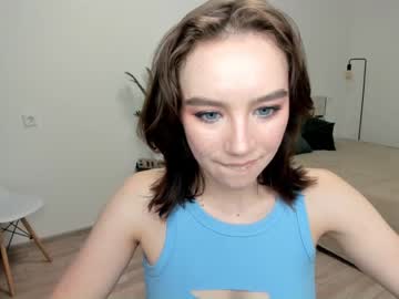 cosplay cam girl vi_vi_an image #4889059
